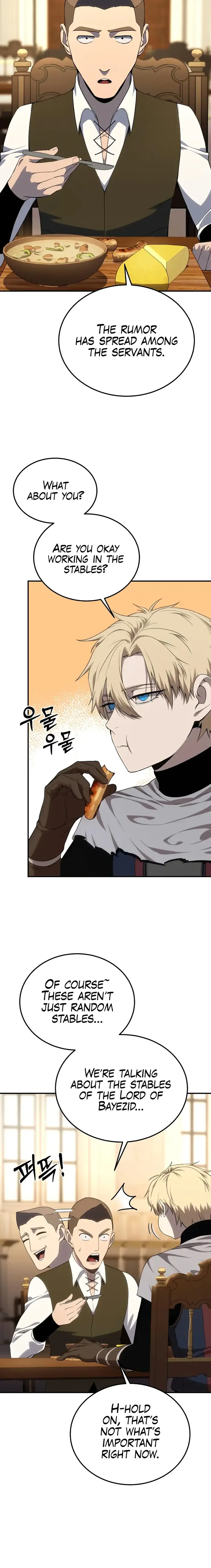 Star Embracing Swordmaster Chapter 15 image 24_optimized